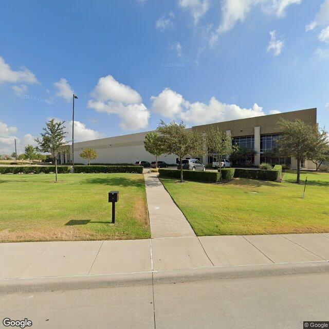 2777 West Danieldale Road, Dallas, TX 75237 Dallas,TX