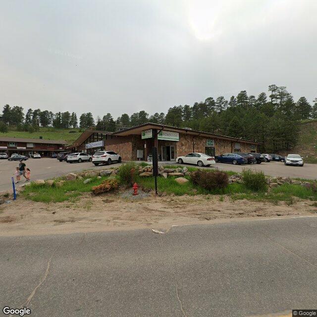 27880-27888 Meadow Dr, Evergreen, CO, 80439 Evergreen,CO