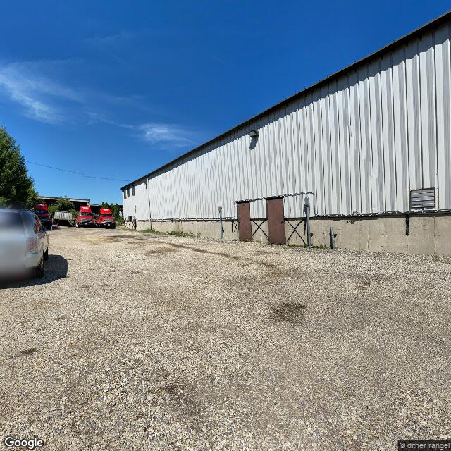 27966 W Commercial Ave,Lake Barrington,IL,60010,US