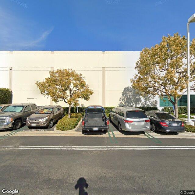 27 Hubble Dr,Irvine,CA,92618,US Irvine,CA