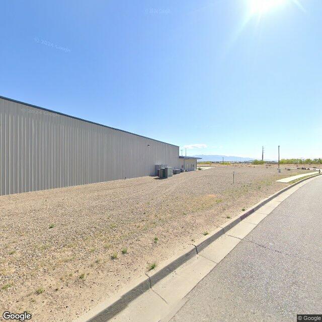 2800 Purple Sage, Los Lunas, NM, 87031 Los Lunas,NM