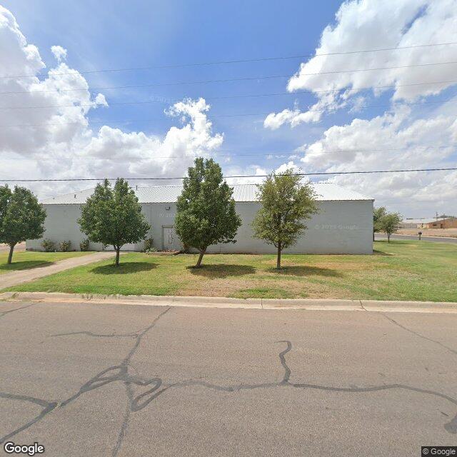 2801 W Kentucky Avenue, Midland, TX 79701
 Midland,TX