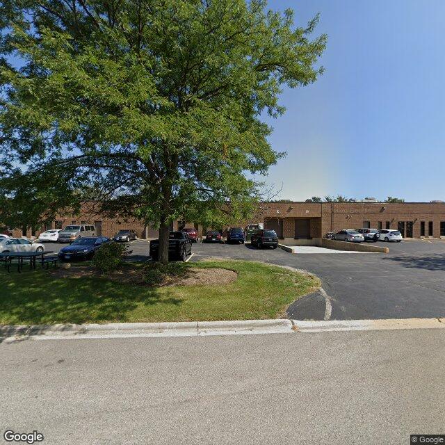 28101 Ballard Drive, Lake Forest, IL 60045
