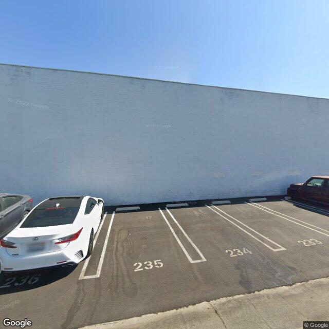 2810-2820 N Lima St, Burbank, CA, 91504 Burbank,CA