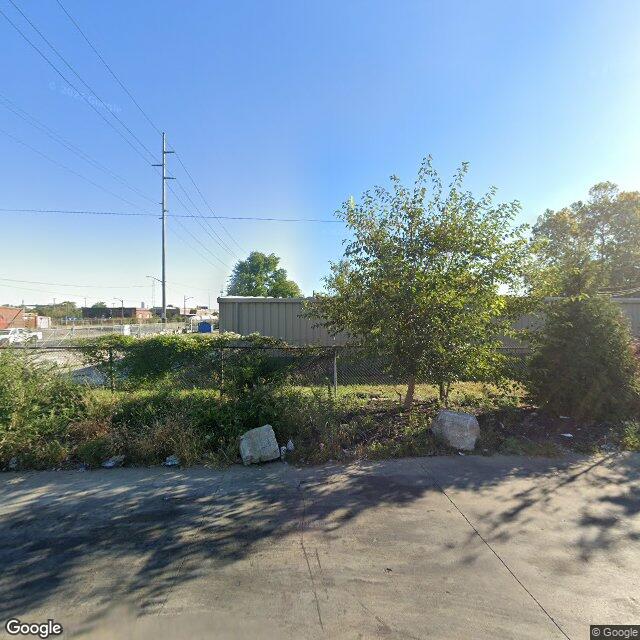 2817 Massachusetts Avenue, Indianapolis, IN 46218 Indianapolis,IN