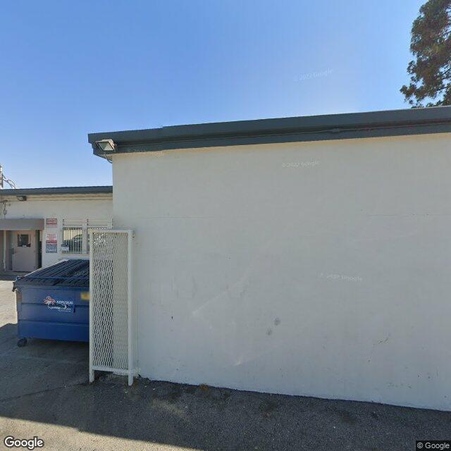 2817 W Empire Ave,Burbank,CA,91504,US Burbank,CA