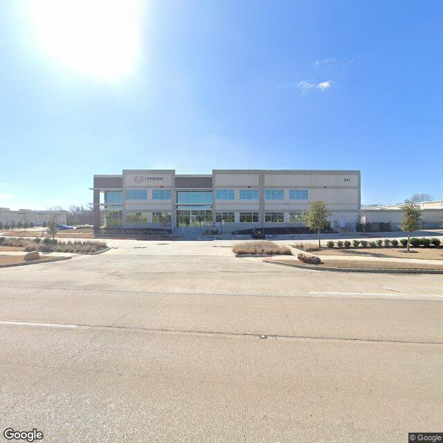 281 International Pkwy, Flower Mound, TX 75028
