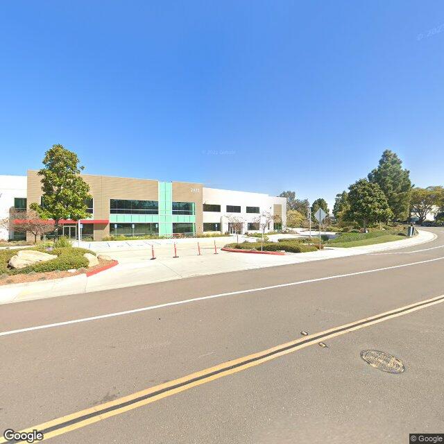 2820 Loker Ave E, Carlsbad, CA 92010