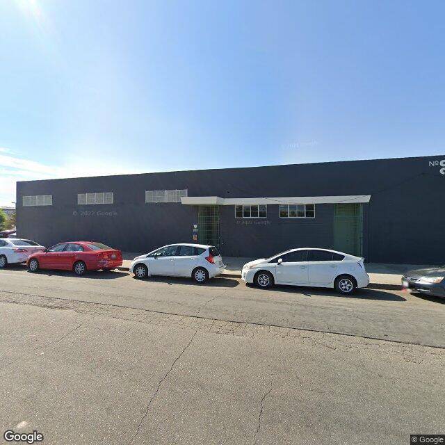 2828 E 14th St,Long Beach,CA,90804,US Long Beach,CA