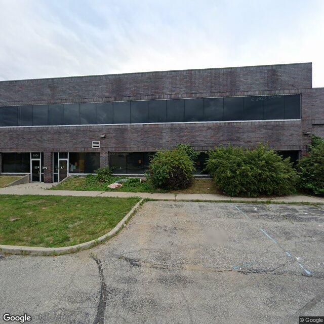 2831 Waterfront Pkwy Edr, Indianapolis, IN, 46214 Indianapolis,IN