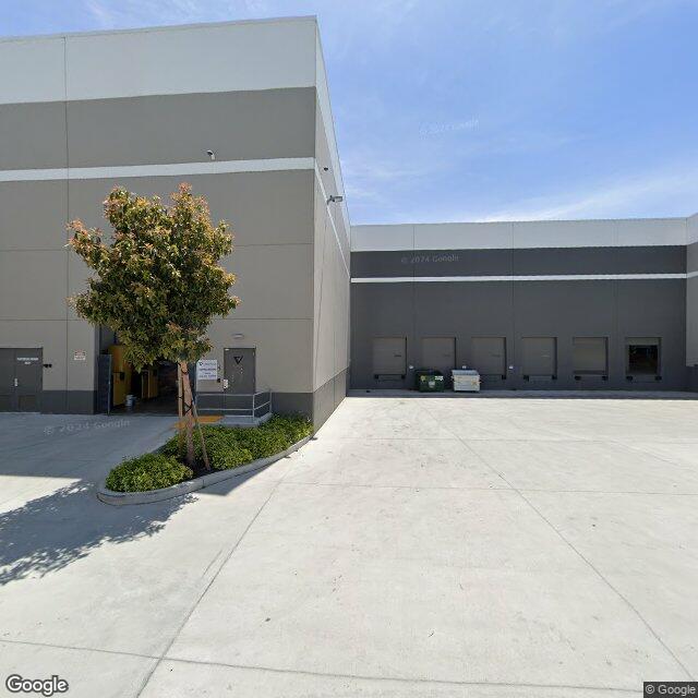 28321 Industrial Blvd, Hayward, CA 94545 Hayward,CA