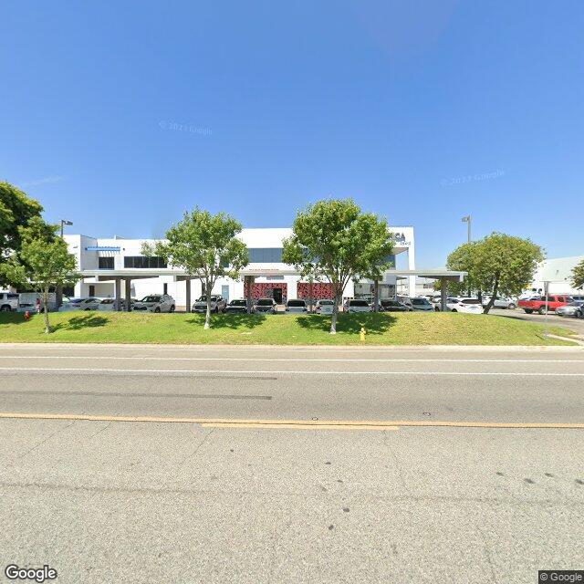 28410 Avenue Stanford,Valencia,CA,91355,US Valencia,CA