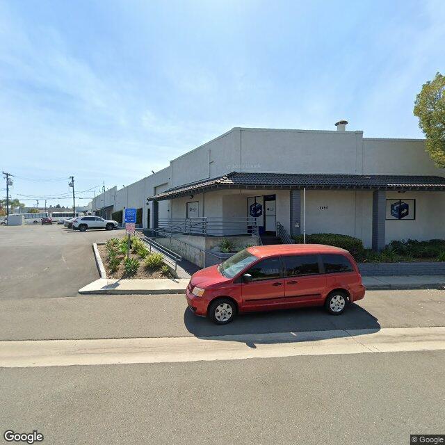 2850 E 29th St,Long Beach,CA,90806,US Long Beach,CA