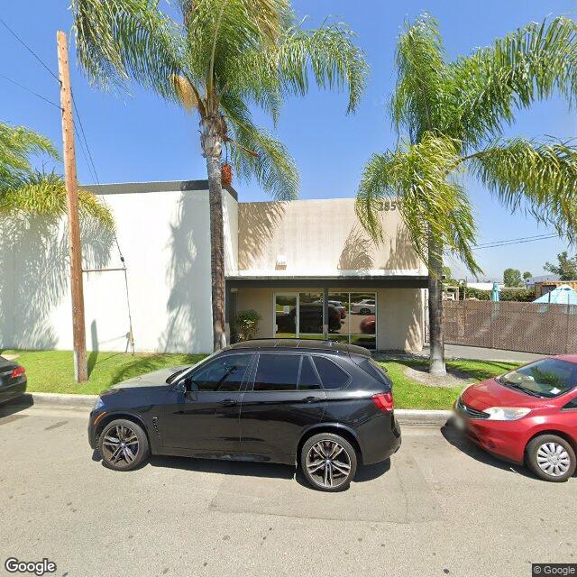 2851 E White Star Ave, Anaheim, CA, 92806 Anaheim,CA