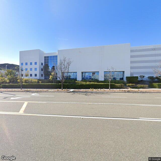 28545 Livingston Ave W,Valencia,CA,91355,US Valencia,CA