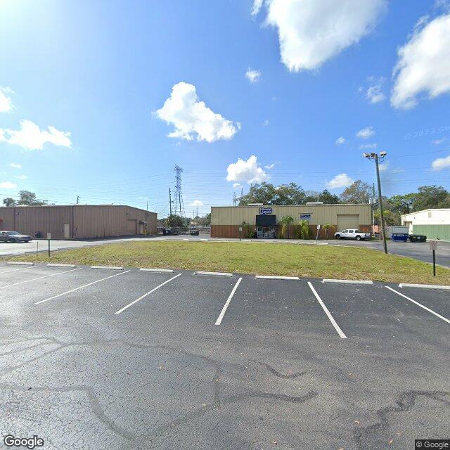 2866 Roosevelt Blvd, Largo, FL 33760 Largo,FL