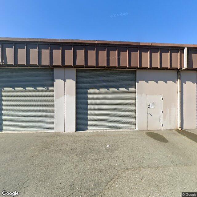 2880 Howe Rd,Martinez,CA,94553,US Martinez,CA