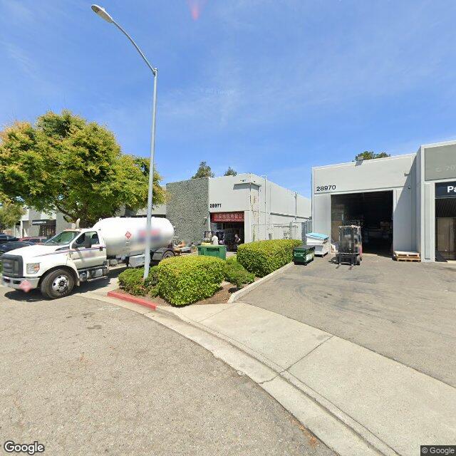 28971 Hopkins St,Hayward,CA,94545,US Hayward,CA