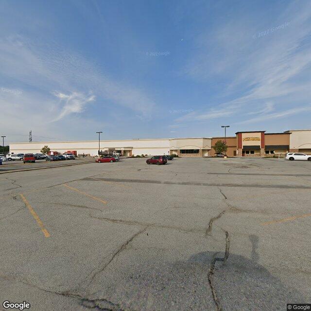 2910-3020 S 84th Street, Omaha, NE, 68124 Omaha,NE