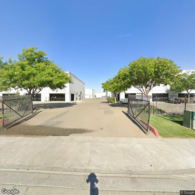 2929 S. Elm Avenue, Fresno, CA 93706
 Fresno,CA