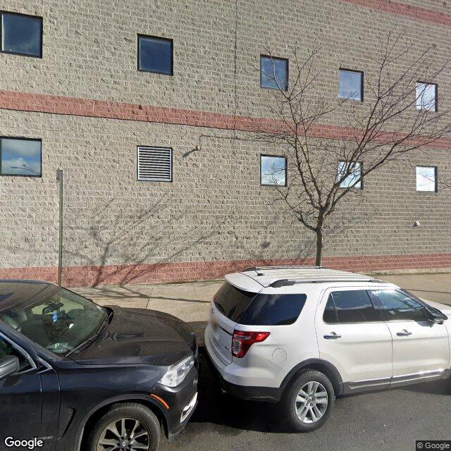 292-300 Liberty Ave,Brooklyn,NY,11207,US Brooklyn,NY