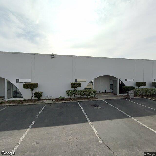 2930 Grace Ln,Costa Mesa,CA,92626,US Costa Mesa,CA