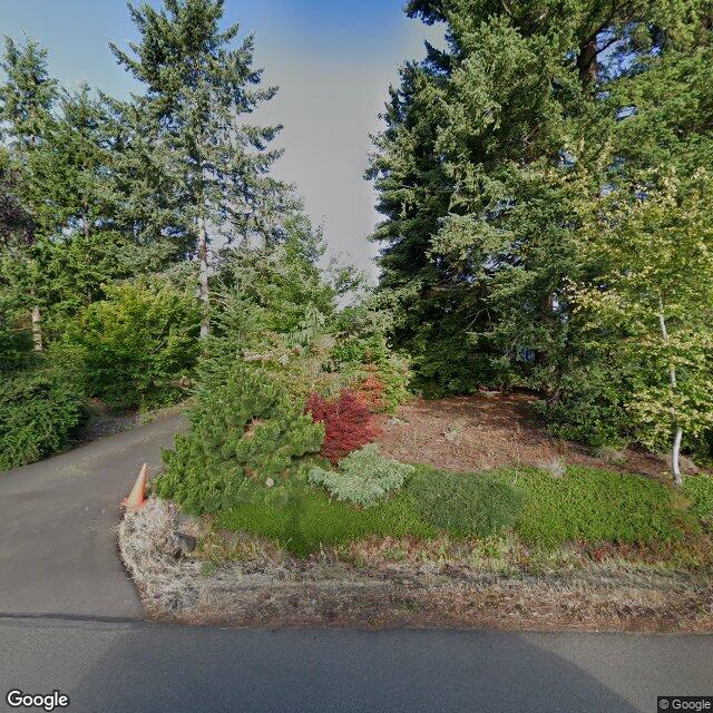 29400 SE Haley Rd, Boring, OR, 97009 Boring,OR