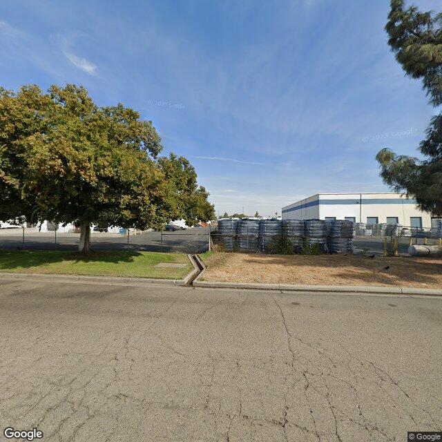 2945-2965 S Angus Ave Fresno,CA