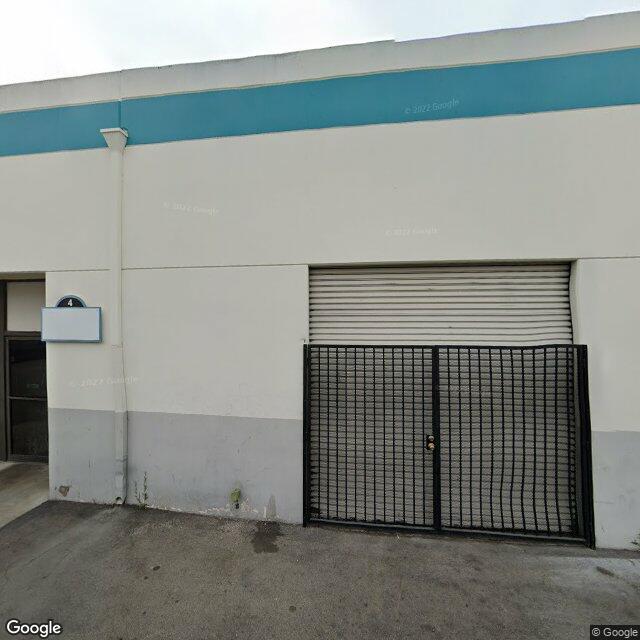 2950 W Central Ave,Santa Ana,CA,92704,US Santa Ana,CA