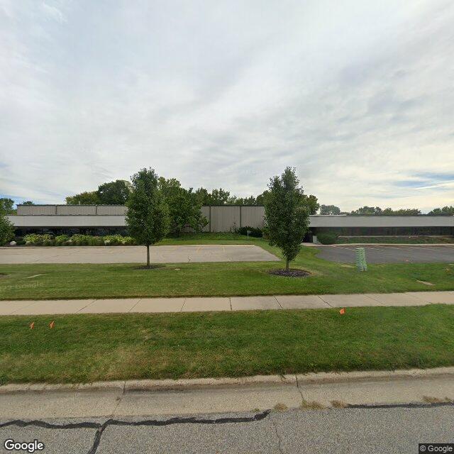 2970-3000 Walkent Dr NW, Walker, MI 49544 Walker,MI