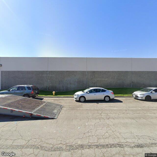 2980 E La Jolla St,Anaheim,CA,92806,US Anaheim,CA