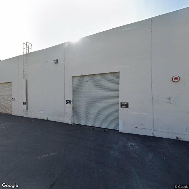 2981 E White Star Ave,Anaheim,CA,92806,US Anaheim,CA