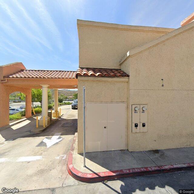 2982 Jamacha Rd El Cajon,Ca