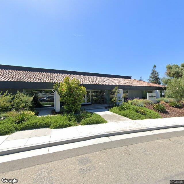 2986 Oakmead Village Ct, Santa Clara, CA 95051 Santa Clara,CA