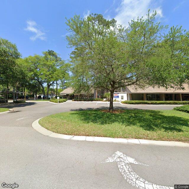 2 Greenwood Dr, Hilton Head Island, SC, 29928 Hilton Head Island,SC