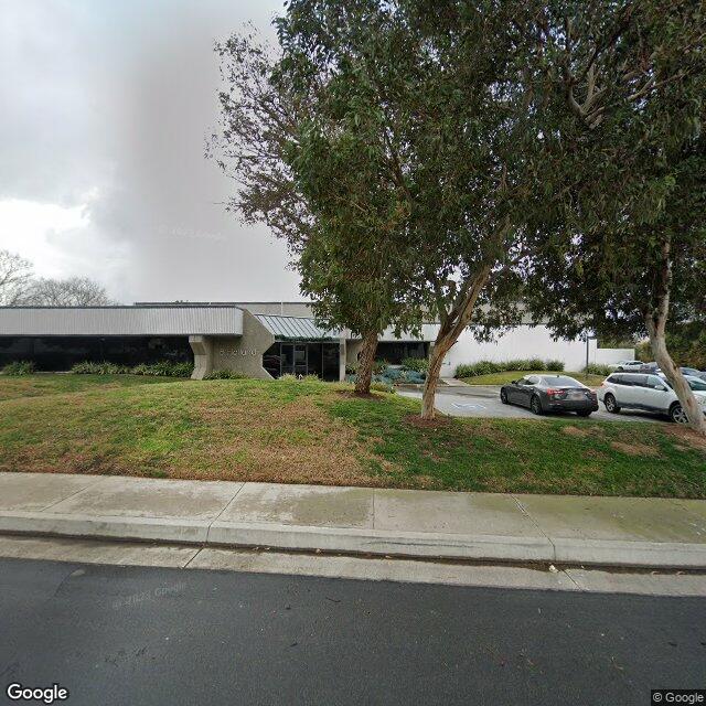 2 Thomas,Irvine,CA,92618,US Irvine,CA