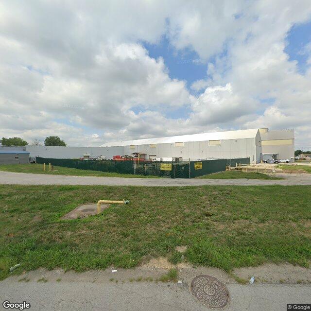 3000 S Shelby St, Indianapolis, IN, 46227