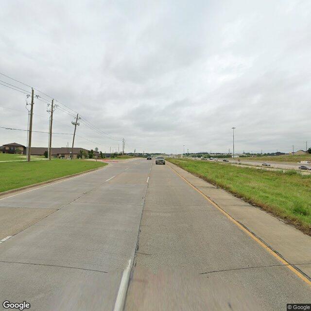 3000 State Highway 161, North Irving, TX 75038