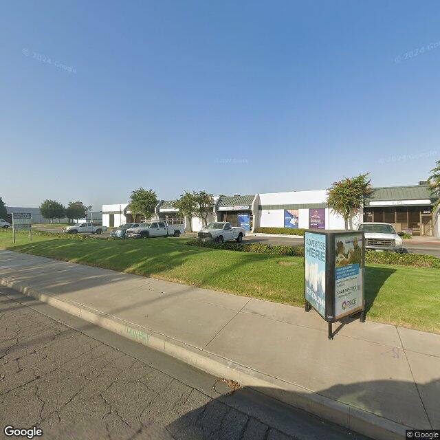 3001-3095 S Harbor Blvd,Santa Ana,CA,92704,US Santa Ana,CA