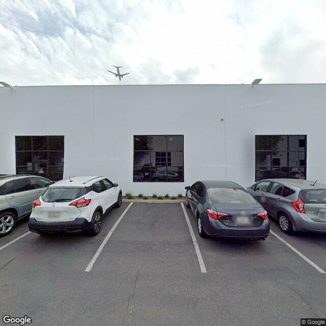 3001 Daimler St,Santa Ana,CA,92705,US Santa Ana,CA