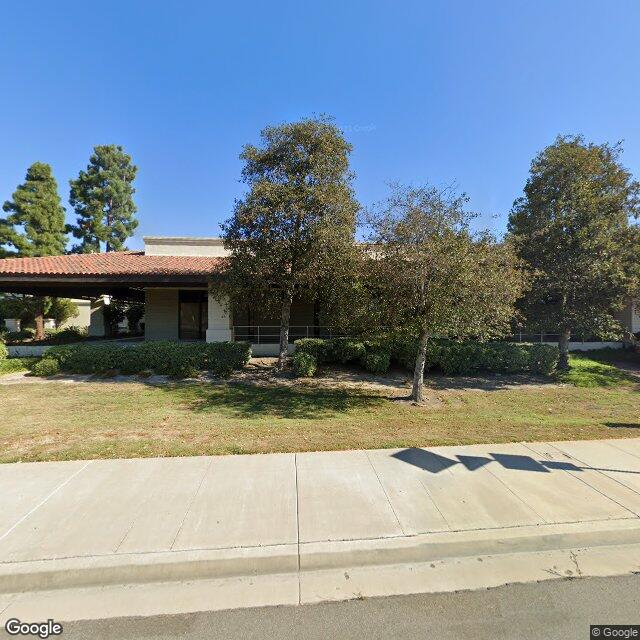 3001 Mission Oaks Blvd,Camarillo,CA,93012,US Oceanside,CA