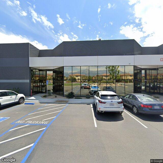 3002-3072 Inland Empire Blvd., Ontario, CA 91764 Ontario,CA