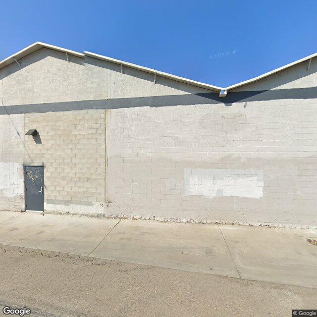 3004 Commercial St,San Diego,CA,92113,US San Diego,CA