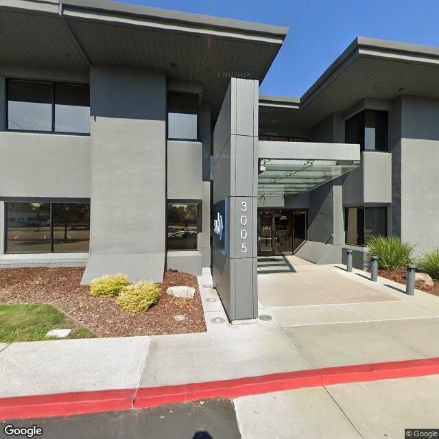 3005 Tasman Dr, Santa Clara, CA 95054 Santa Clara,CA