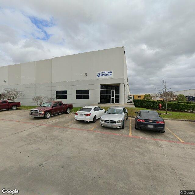 3007 Highway 225 Pasadena,TX