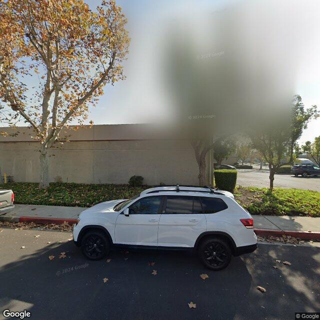 300-310 Paseo Sonrisa,Walnut,CA,91789,US