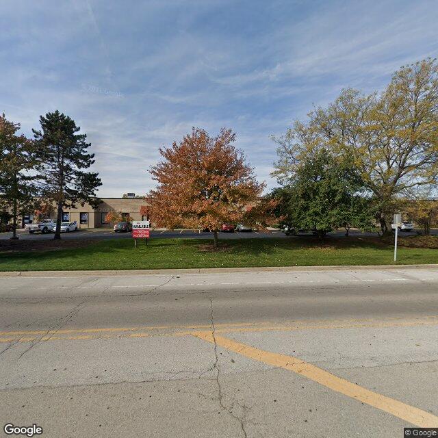 300-324 Washington Blvd., Mundelein, IL 60060
