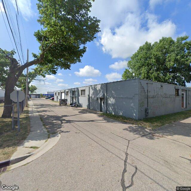 300 Hill St, Lansing, MI 48910 Lansing,MI