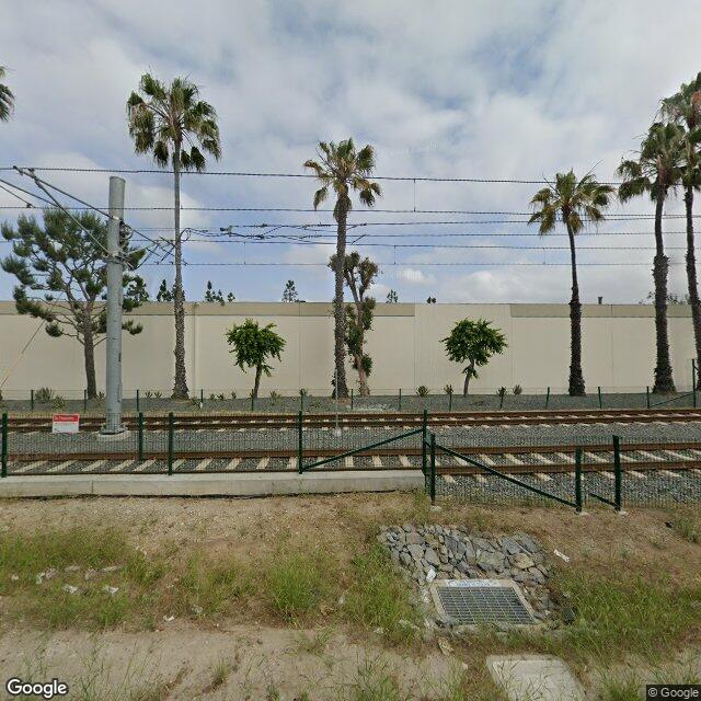 300 N Oak St,Inglewood,CA,90302,US Inglewood,CA