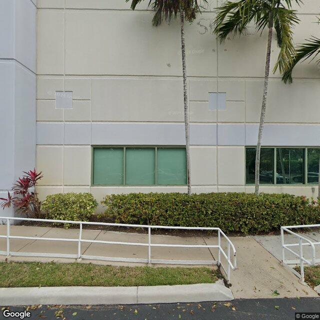 300 Northpoint Pkwy, West Palm Beach, FL 33407 West Palm Beach,FL